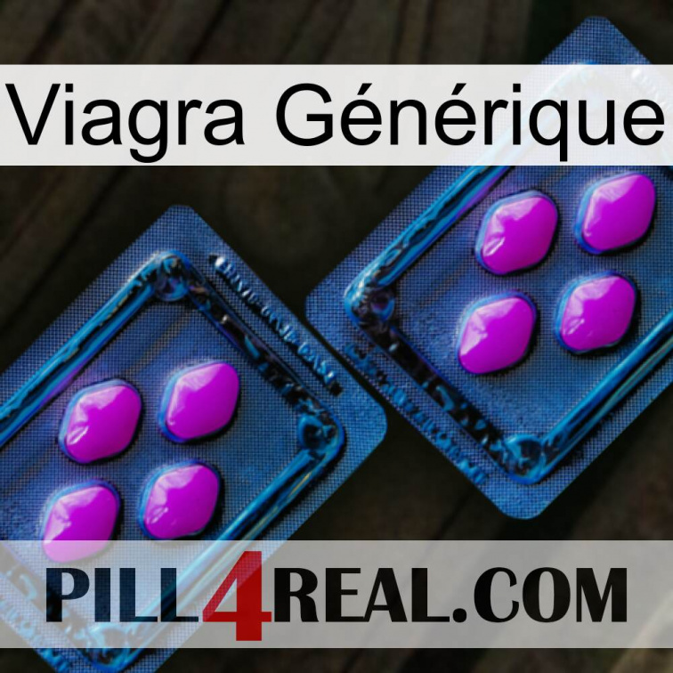 Viagra Générique 03